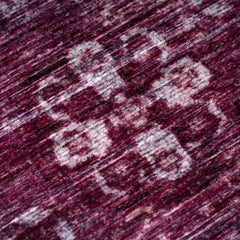 BORDEAUX 245