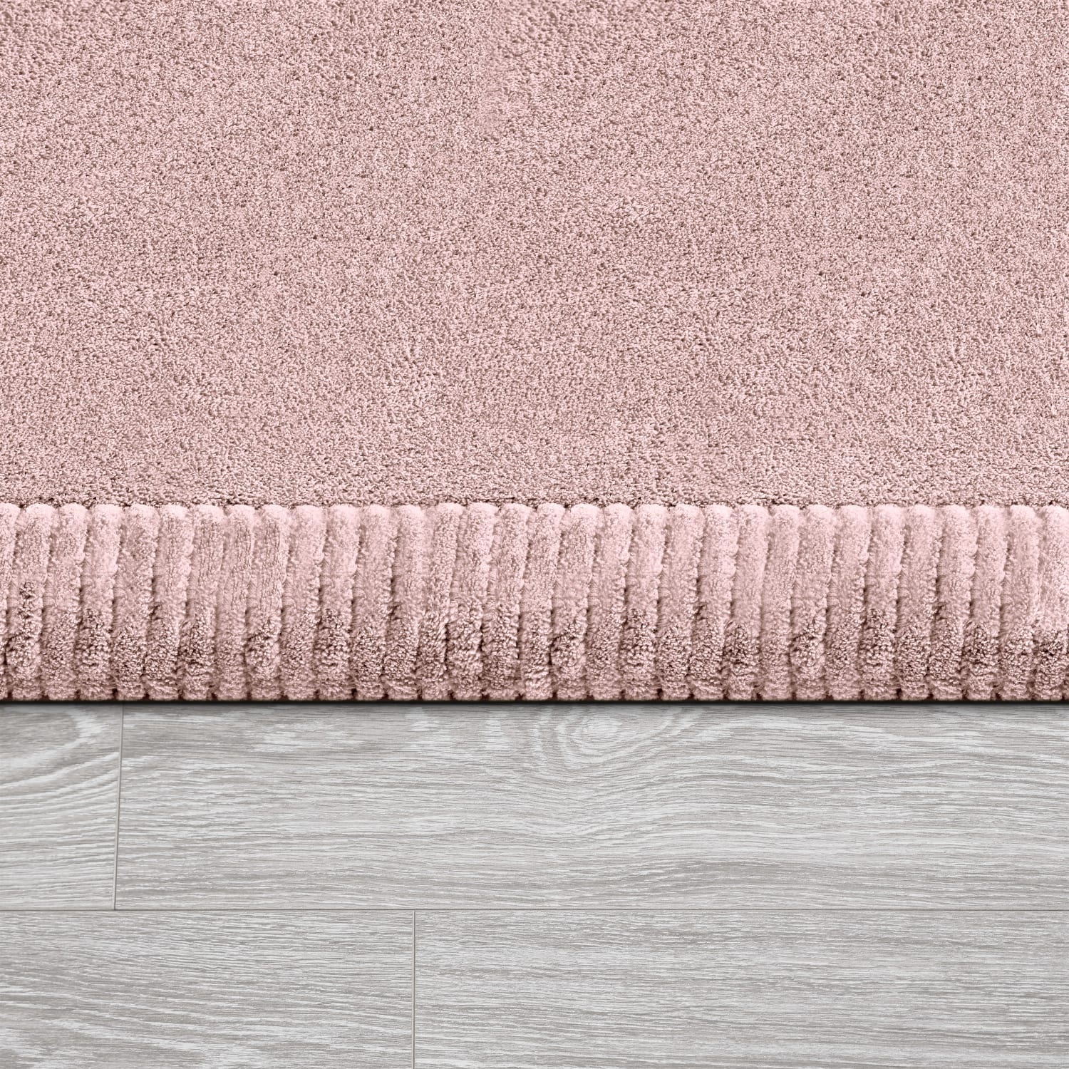 Tatami 475 – modern, pflegeleicht, sehr weicher Teppich