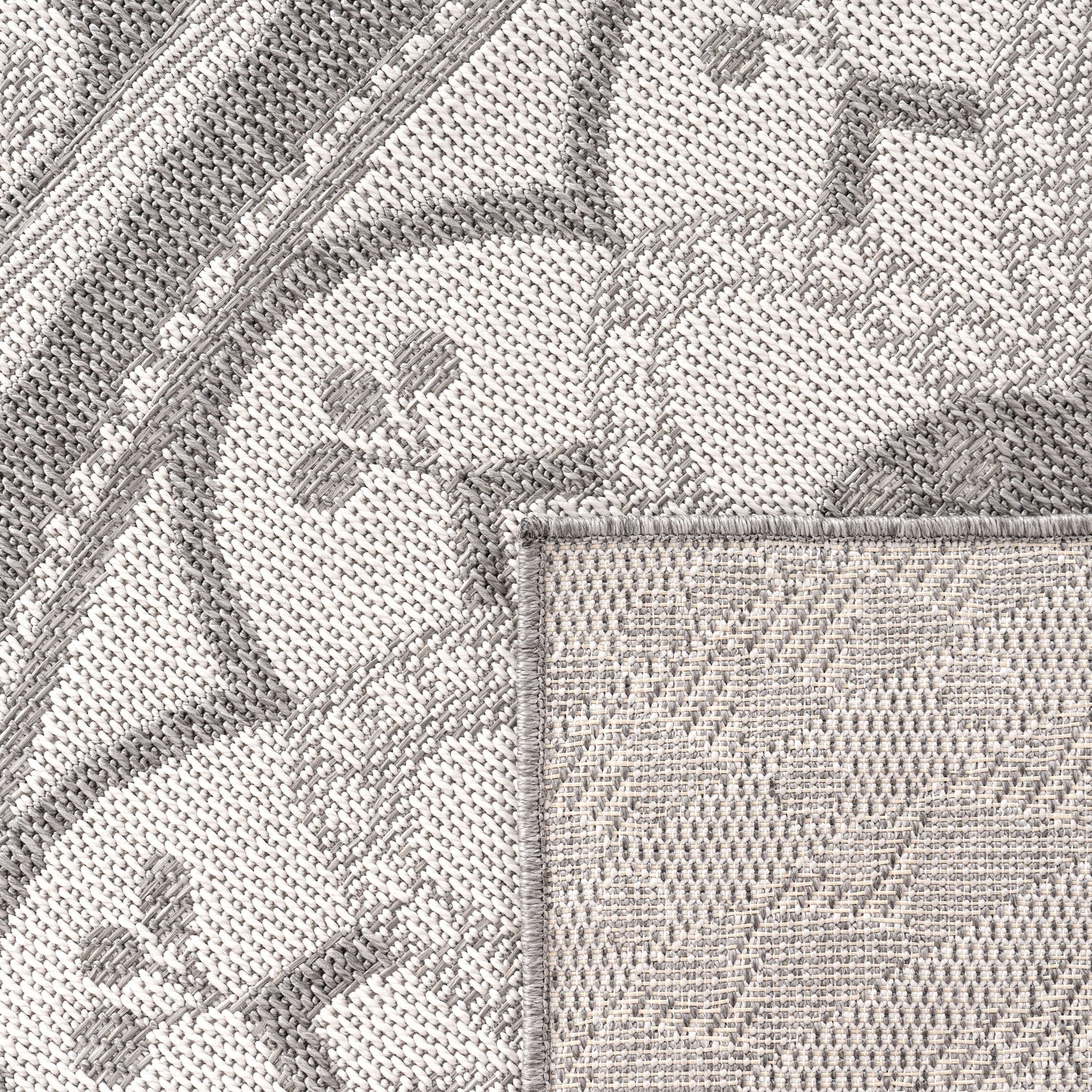 BRESCIA 471
