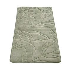 Corby 253 – modern, flacher Teppich
