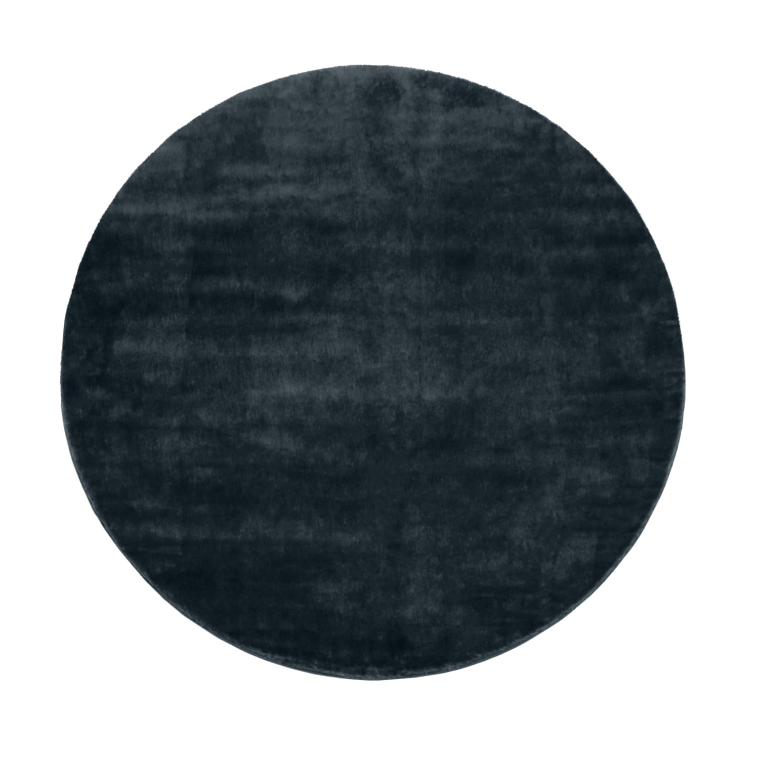 Kanda 360 – minimalistisch, weicher Teppich