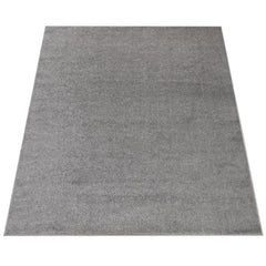 Porto 890 – vintage, weicher Teppich