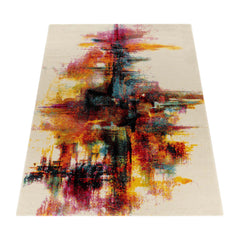 Canvas 752 – zeitlos, weicher Teppich