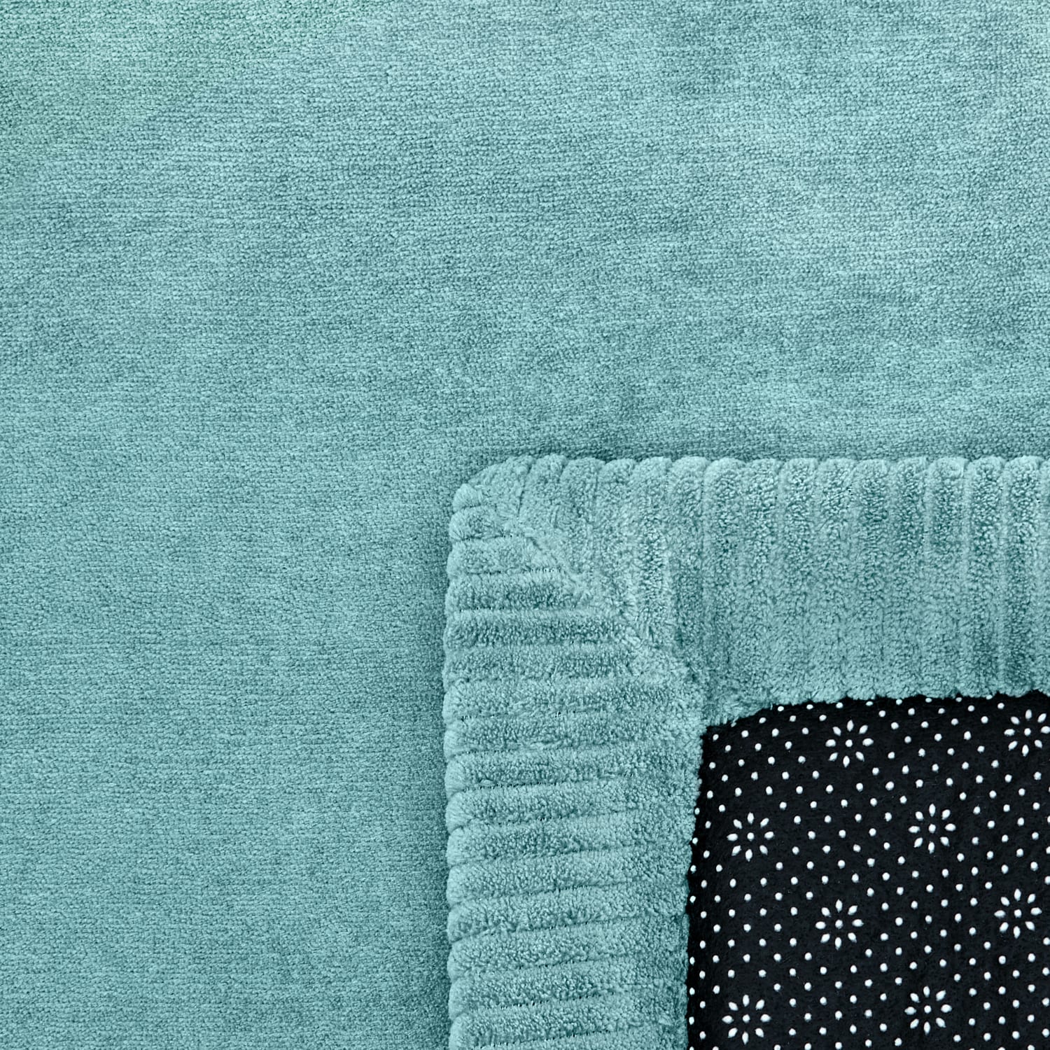 Tatami 475 – modern, pflegeleicht, sehr weicher Teppich
